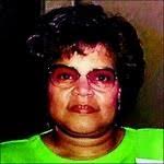 HELEN MIMS Obituary (2017)