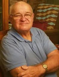 Search David Warfield Obituaries and Funeral Services