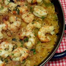 Learn how to make crawfish, shrimp, and crabmeat étouffée. Lh6 Ggpht Com 94h9kvb7st8pj9qdokuhwr89nuskjw4xd