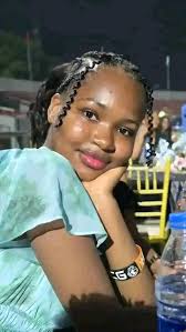 Prayer for family food abundance and prosperity