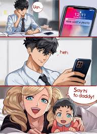 Rule 34 Dev | hentai popular | neggoartz