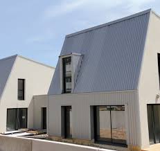 Permis de construire pour rénovation en tant que citoyen responsable, vous devez savoir que vous n'êtes pas en droit de réaliser de gros ouvrages sans une autorisation au préalable ; Construire Ou Renover Une Habitation A Cenon Mairie De Cenon