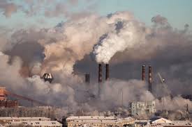 Agar lebih memahami manfaat pemakaian bahan bakar fosil dan dampak yang. Bahan Bakar Fosil Membuat Manusia Tanpa Sadar Sudah Dikepung Racun Sindonews