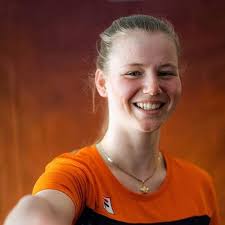 WB slopestyle Laax 2025