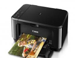 Copyright © 2021 canon india pvt ltd. Free Download Printer
