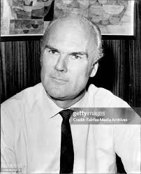 51 Kenneth Mahon Stock Photos, High-Res Pictures, and Images