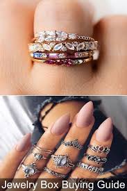 Women S Jewelry Jewellery Stores Sydney Jewelry Store Singapore In 2020 Women Jewelry Jewelry Stores Jewelry