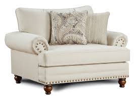 The wayfair inspiration insiders are excited to share some creative ways they've used wallpaper to give items in their homes new life. Canora Grey Menasha 55 Polyester Chair And A Half Reviews Wayfair