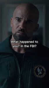 Criminal Squad Film Scene