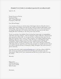 Well, back in the day (before google, . 23 Cover Letter Greeting Cover Letter Example Resume Cover Letter Examples Cover Letter For Resume