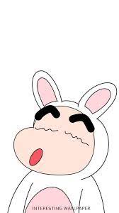 Bukan hanya itu, orang dewasa juga banyak menyukai film kartun atau animasi. Wallpaper Sinchan Lucu Doraemon Wallpaper Emoji Lucu Wallpaper Iphone Lucu Wallpaper Kartun Lucu