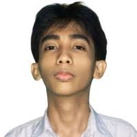 40+ "Erick Crisostomo" profiles