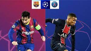 برشلونة يستعد للإعلان عن استمرار ميسي حتى ٢٠٢٦; Ø·Ø§Ù‚Ù… ØªØ­ÙƒÙŠÙ… Ù…Ø¨Ø§Ø±Ø§Ø© Ø¨Ø±Ø´Ù„ÙˆÙ†Ø© ÙˆØ¨Ø§Ø±ÙŠØ³ Ø³Ø§Ù† Ø¬ÙŠØ±Ù…Ø§Ù† Ø¨Ø¯ÙˆØ±ÙŠ Ø£Ø¨Ø·Ø§Ù„ Ø£ÙˆØ±ÙˆØ¨Ø§ Ø§Ù„ÙˆÙØ¯