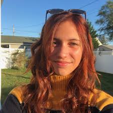 Kelly Nemec and Dan Archer's Wedding Website