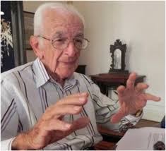 Revised New Rota News