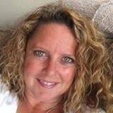 Kimberly Paternoster