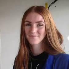 Imogen Blincoe's Remarkable Path as a Trades Student