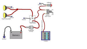 February 1, 2019february 1, 2019. Diagram Jeep Tj Rocker Switch Wiring Diagram Full Version Hd Quality Wiring Diagram Fuseboxdiagrams Democraticiperilno It