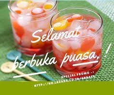Selamat berbuka puasa. sesungguh bagi orang yang berpuasa ketika saat berbuka ada doa yang tidak ditolak. saat puasa, kita tidak sendirian. Bahasa Jawanya Selamat Berbuka Puasa Biaya Pendidikan