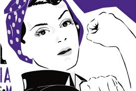 Plan d'action pour l'Egalité des femmes et des hommes