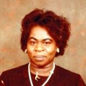 Search Mabel Johnson Obituaries and Funeral Services