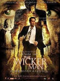 Hi out of all movies few movies are not playing like nun, it's no way playing. Pin On Worldfree4u