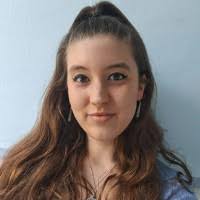 90+ "Trimmer" profiles