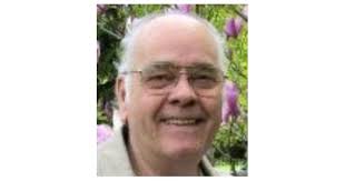 Silvio D'Arcangelo Obituary (2016)