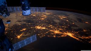768 x 480 jpeg 48 кб. Nasa Space Wallpapers On Wallpaperdog