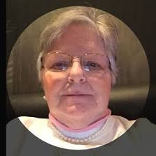 Gail Blackmon (gailablackmon)