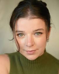 Mae Conway's Instagram, Twitter & Facebook