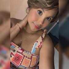 Notary recommendation in the area?