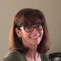 1200+ "Carignan" profiles