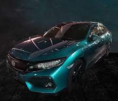 Kedai yang agak popular berhampiran kg padang balang kl. Civic Car Wrap Archives Automax 2000 Car Wrap And Ceramic Coating Workshop