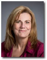 Dr. Keyra J. Comer, PhD