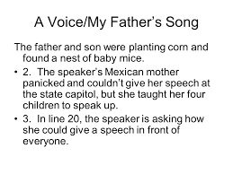 09 joe cocker my father's son — неизвестен. English 1 Homework Wednesday January 7 Ppt Video Online Download