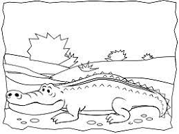Download all (26) click on a worksheet in the set below to see more info or download the pdf. Letter A Animals Coloring Pages And Printable Activities Page 1