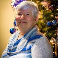 Debbie Robb Email & Phone Number