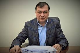 We did not find results for: Alegeri Pentru FuncÅ£ia De Rector La Universitatea De MedicinÄƒ Si Farmacie Bucuresti Cine Sunt Cei Trei CandidaÅ£i