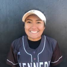 Hailey Pichardo's Kennedy High School Bio