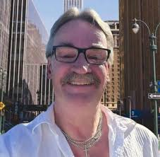 Photo posted by Tom Richard Rønning (@ronningtomrichard)