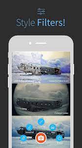 Musemage apk · replace the boring and gray background with an original and vivid picture, and also, the video effect · replacing the color gamut . Musemage Latest Version For Android Download Apk