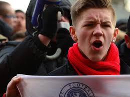 Sports Direct Mike Ashley Statement