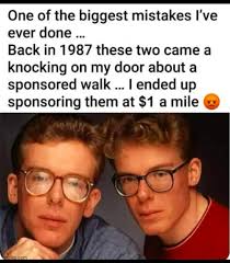 Chris Hiles (@homebrewerchris)