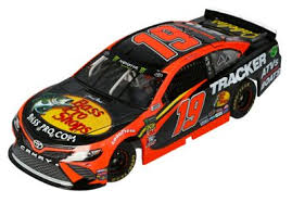 Bass pro shops gone fishing pink hat. Nascar 2020 Martin Truex 19 Bass Pro Shops 1 64 Car Cars Racing Nascar Sport Touring Cars