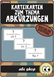 Pin Auf Deutsch Sekundarstufe Unterrichtsmaterialien