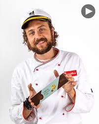 Image result for Memecylon torrei