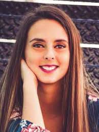 Estill County High School 2018 Scholarship And Award Recipients