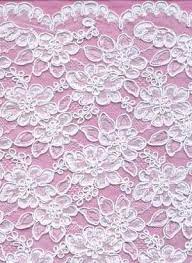 Maybe you would like to learn more about one of these? Kain Lace