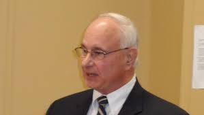 Grant Police Jury opposes open-burning plan near Colfax